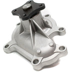 Water Pump for Nissan Altima (1993–2001)