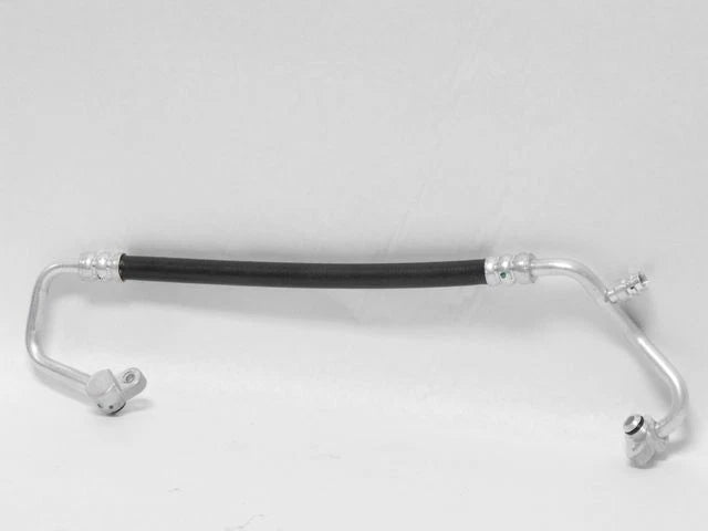 A/C Refrigerant Discharge Hose for Suzuki Vitara (2004) JS321GS