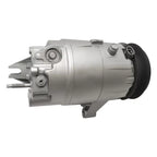 AC Compressor Kit Replacement for Buick LaCrosse 3.8L V6 (2005-2009)