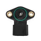 Angle Sensor Shift for Honda ATV TRX250/350/420/450/500 (2000–2023)