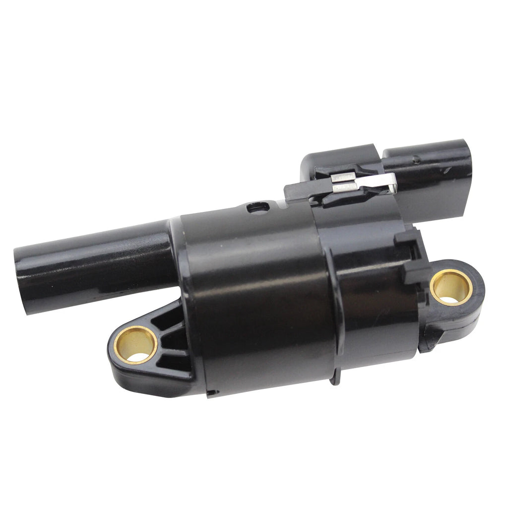 Hitachi Ignition Coil IGC0151 for