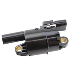 Hitachi Ignition Coil IGC0151 for