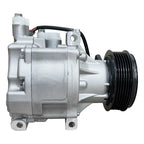 A C Compressor Kit Replacement for Subaru Outback 3.0L (2007-2011)