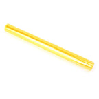 30x120cm Van Wrap Tint Film for Car Fog Headlight Taillight