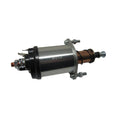 Starter Solenoid 4.5''-M45 D7NN11390A for Ford 2000 (2000–2000)