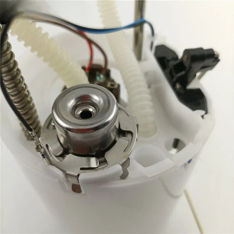 Fuel Pump Module Assembly for Mercedes Sprinter