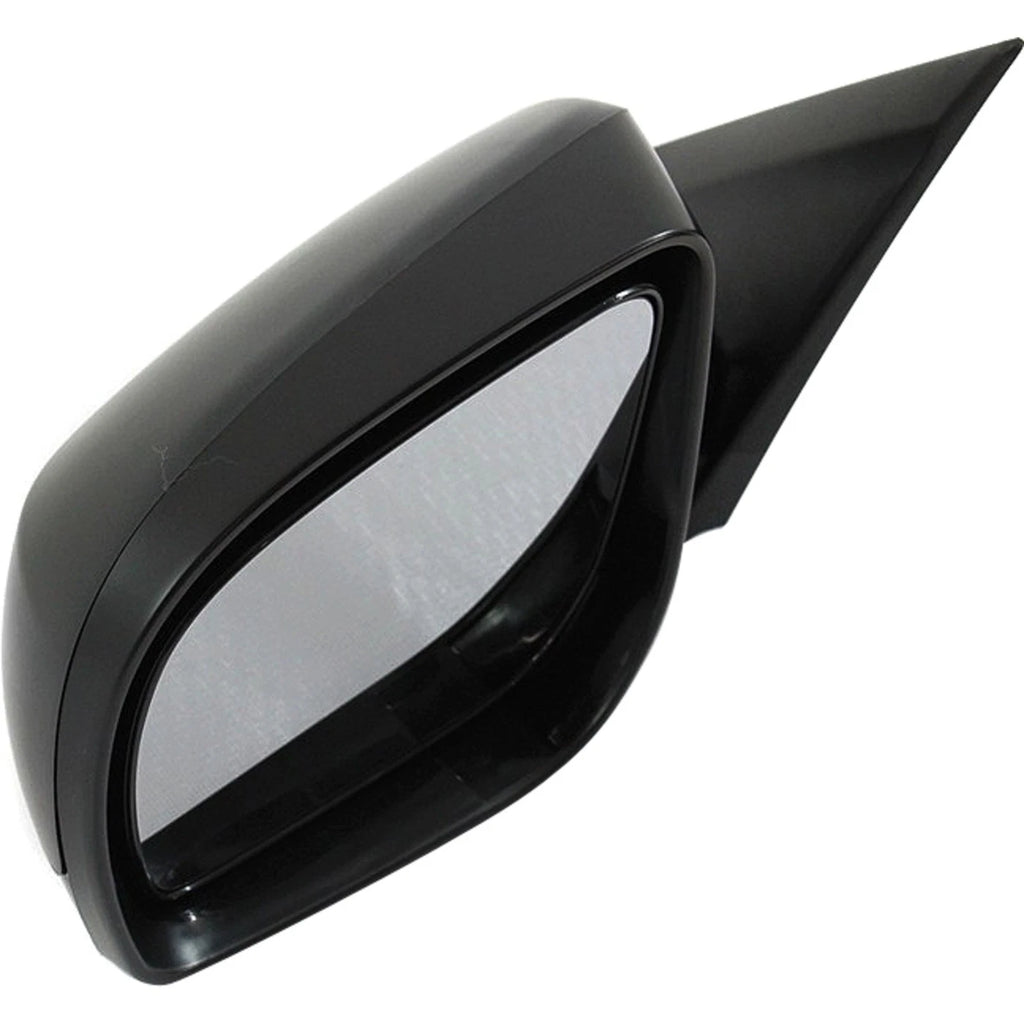 Power Mirror for Subaru Forester (2009–2010) Driver Side Heated