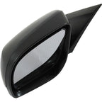 Power Mirror for Subaru Forester (2009–2010) Driver Side Heated