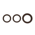 Engine Valve Cover Gaskets for LEXUS IS300 GS300 (2001-2005, 1997-2005)