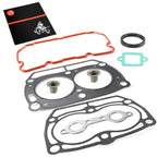 Top End Cylinder Gaskets for Polaris Ranger 800 Crew (2011–2014)