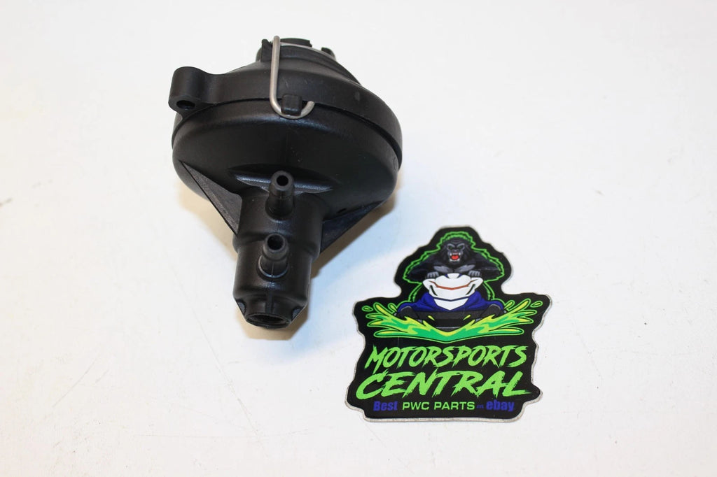 Pressure Regulator Exhaust Rave Valve for Sea-Doo GSX XP GTX RFI SPX (787 800)