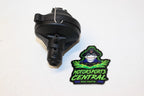 Pressure Regulator Exhaust Rave Valve for Sea-Doo GSX XP GTX RFI SPX (787 800)