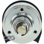 Solenoid for John Deere 2254 5510N 5520N (1997–2006)