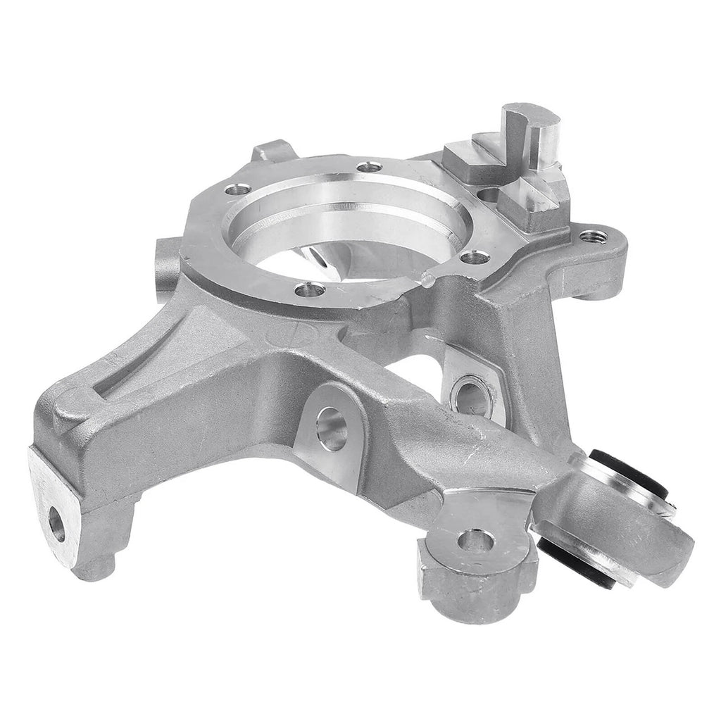 Rear Right Suspension Steering Knuckle for Chrysler 300 Dodge Challenger Charger (2005–2023)