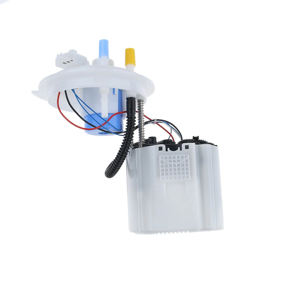 Fuel Pump Module Assembly for Chevy Malibu (2011-2012)