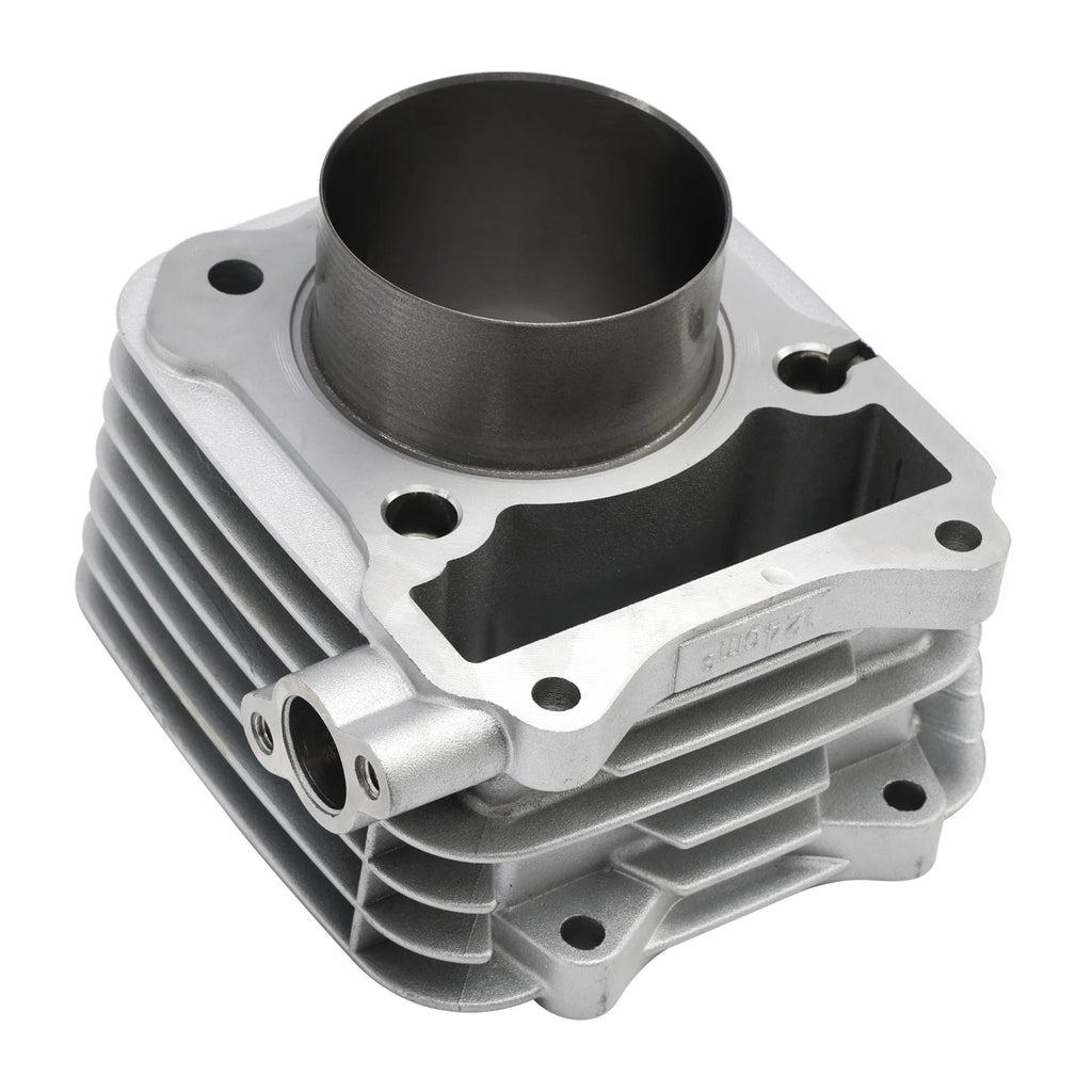 Cylinder Piston Kit 150cc for Suzuki GZ125 Marauder (2004–2013), Sachs ZX Enduro 125