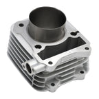 Cylinder Piston Kit 150cc for Suzuki GZ125 Marauder (2004–2013), Sachs ZX Enduro 125