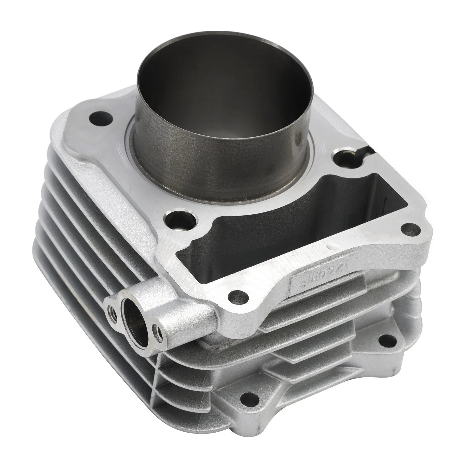Cylinder Piston Kit 150cc for Suzuki GZ125 Marauder (2004–2013), Sachs ZX Enduro 125