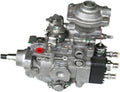 VE Fuel Injection Pump 0460424222 0460424152 for VW Fiat 2.8T (1996–2006)