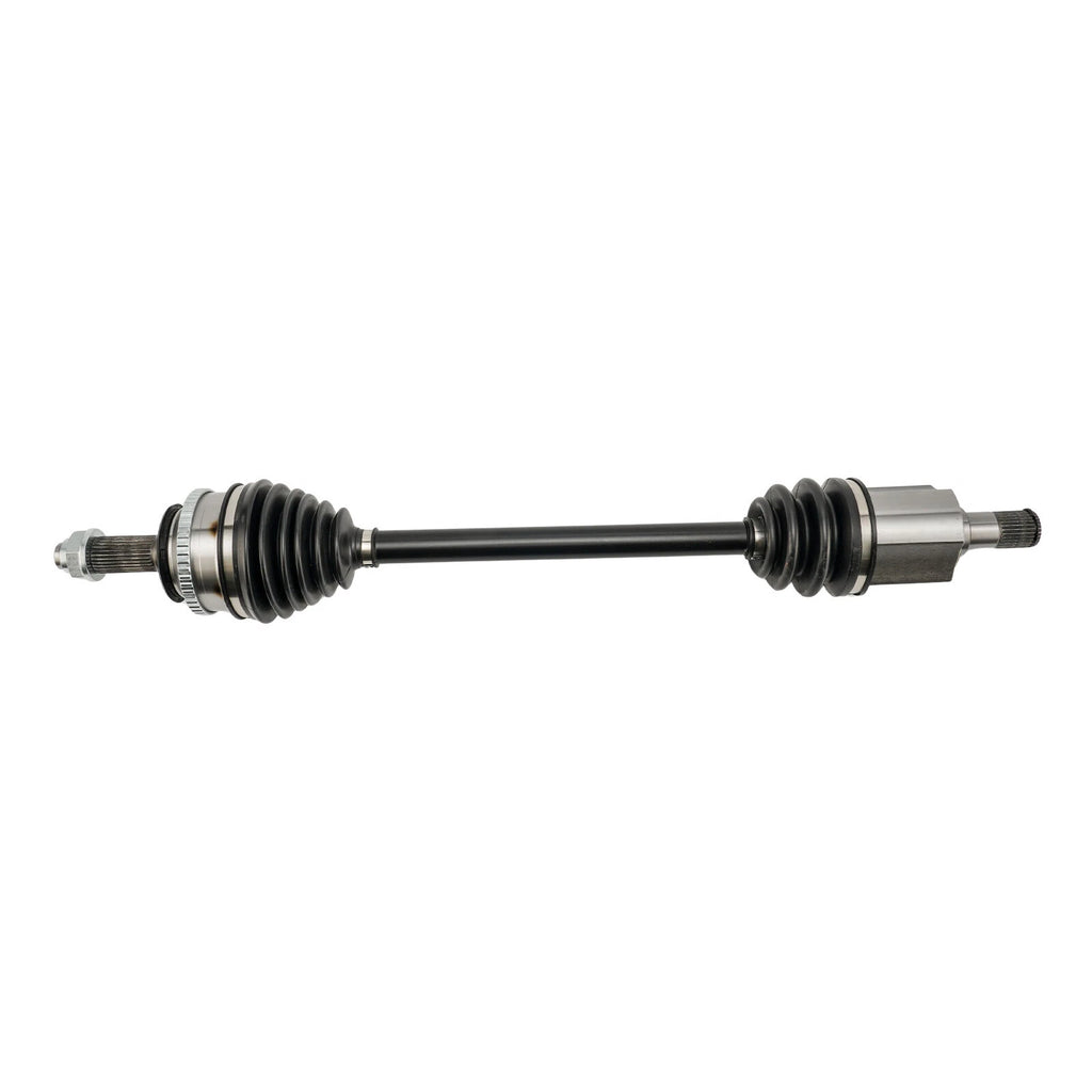 Front Left LH CV Axle Assembly for Honda Odyssey (1999–2004 V6 3.5L)