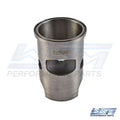 Cylinder Sleeve for Sea-Doo GTX/SPX/XP/XPi (1993–1995) 010-1316 78mm