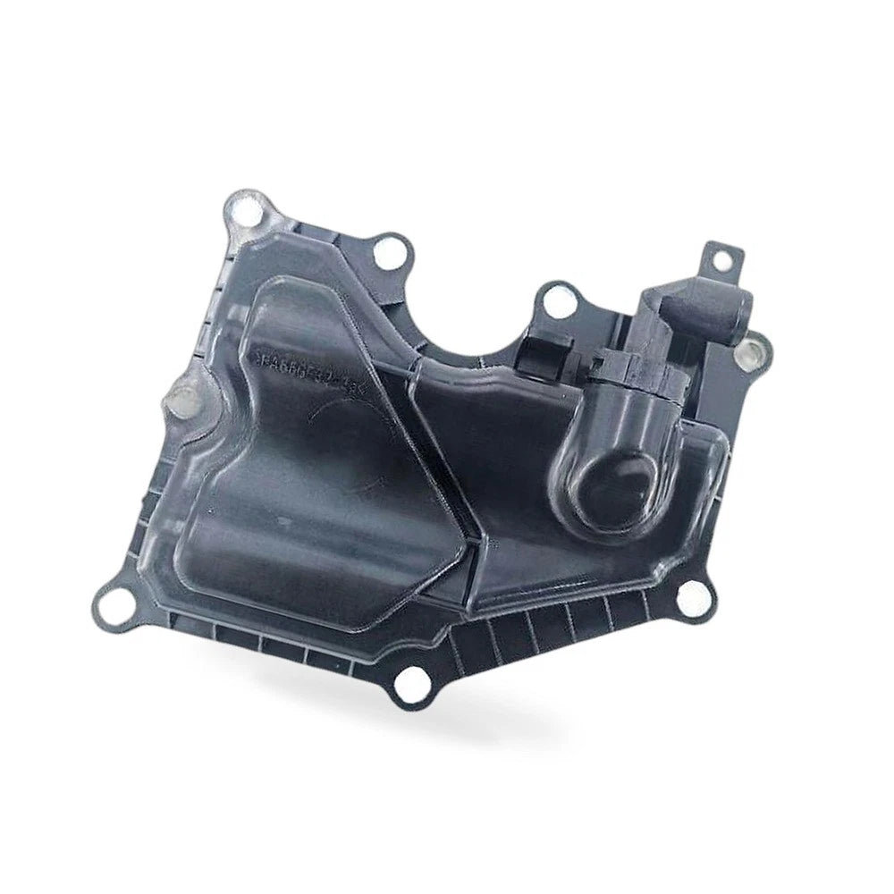 Oil Separator Cover for Ford Mondeo (2007–2008) L356-13570