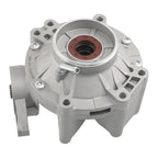 Rear Differential for Can-Am Outlander 400 650 800 800R (2006-2023)
