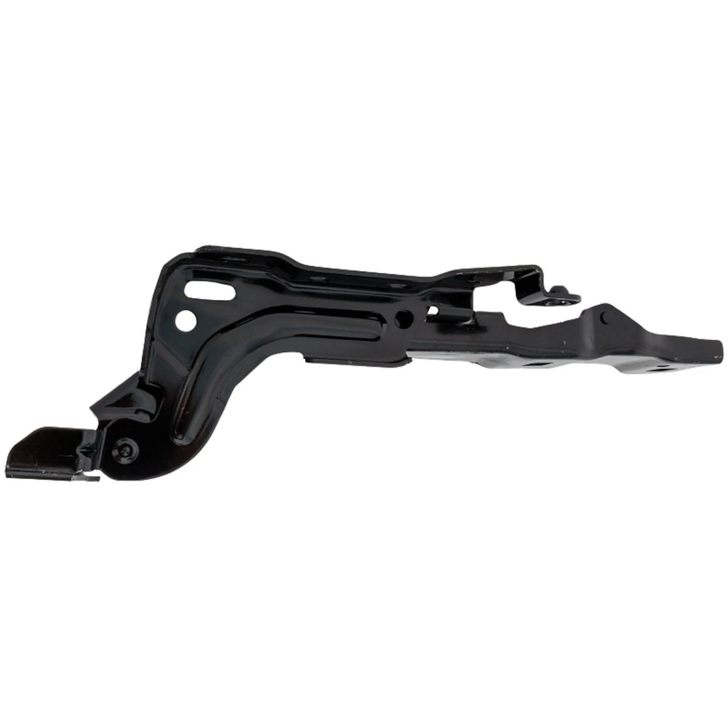 Hood Hinges for Ford F-150 (2021–2024) Driver Left Side