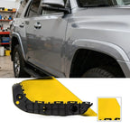 Front Bumper Bracket for Toyota 4Runner 4.0L (2014–2021) 52115-35153