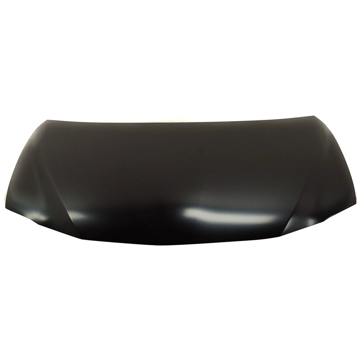 Hood for Lexus CT200h (2011–2017)