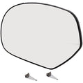 Mirror Glass for Chevrolet (2000-2010)