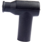 Spark Cap for - Rubber, Temperature-Resistant