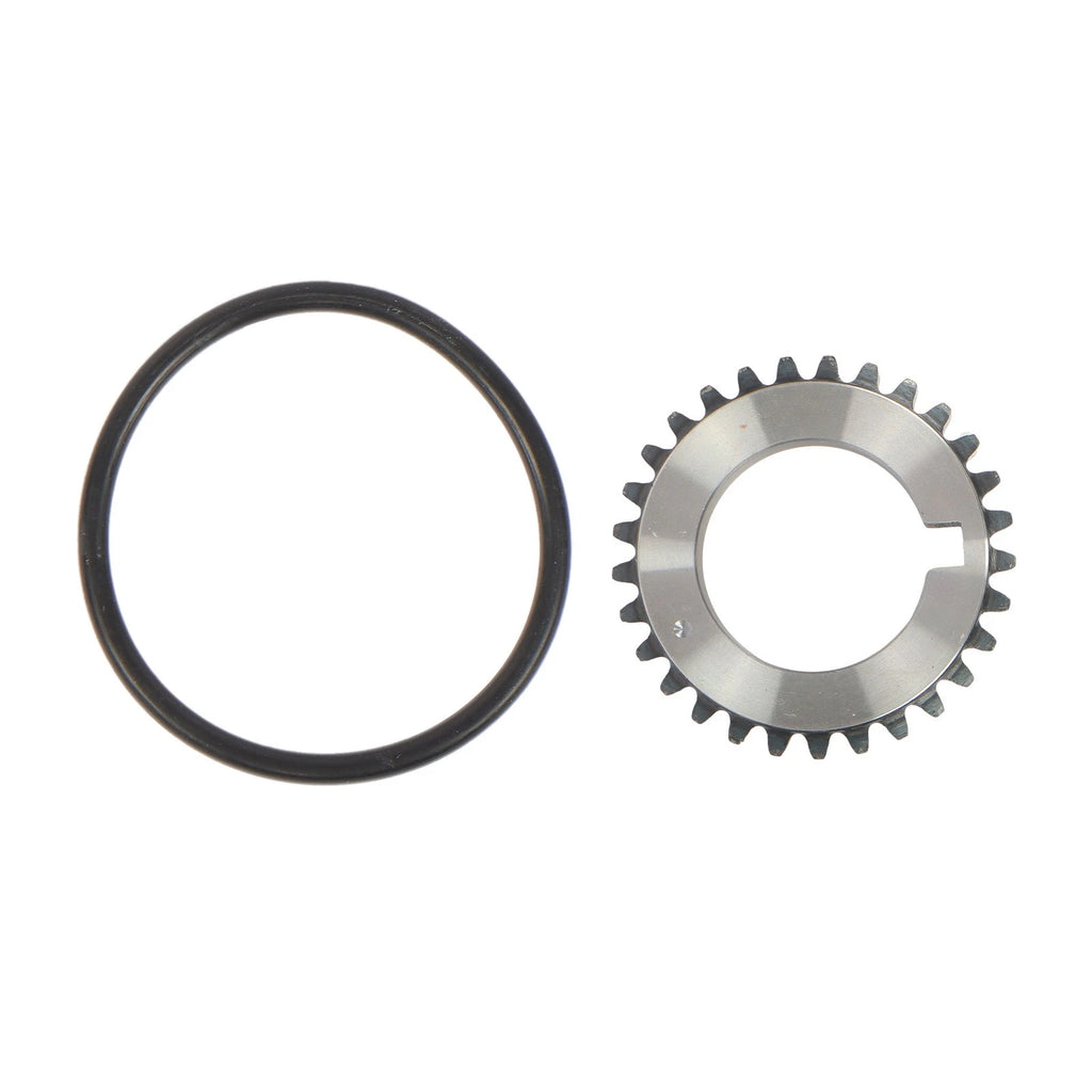 Timing Chain Kit for Ford Transit-150, Mustang, F-150 (2015-2020)