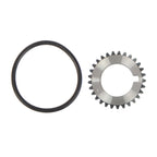 Timing Chain Kit for Ford Transit-150, Mustang, F-150 (2015-2020)