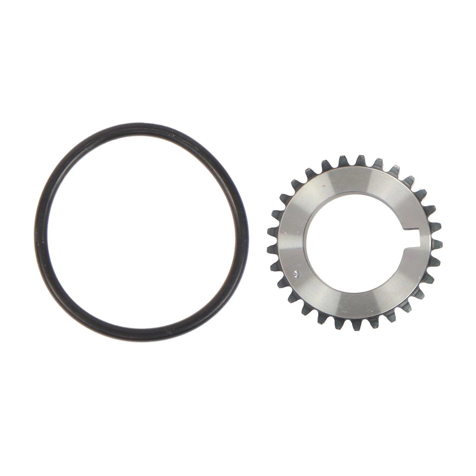 Timing Chain Kit for Ford Transit-150, Mustang, F-150 (2015-2020)