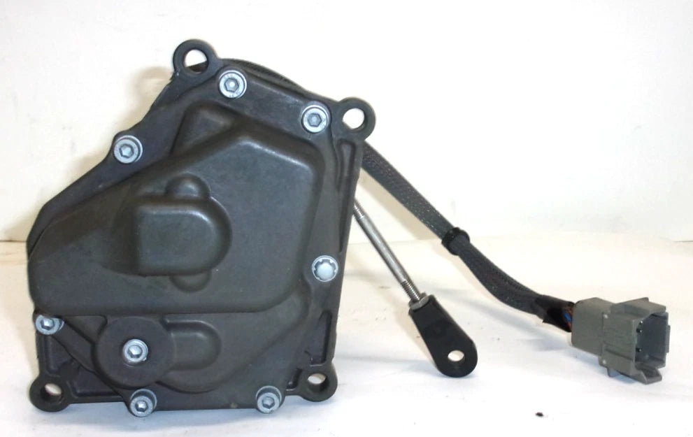 Shift Actuator Assy for Suzuki (2018–2020) 38800-98L00 350HP