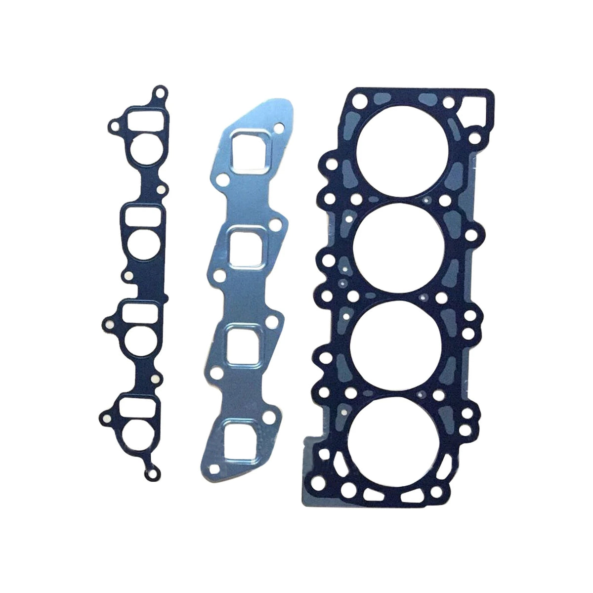 VRS Head Gasket for Nissan Navara D22 D40 Pathfinder (2008–2015)