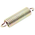 Clutch Pedal Spring for Case IH International Harvester (S.62193)