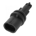 Intake Air Temperature Sensor for Opel Vauxhall Astra Combo Corsa (1998-2023)