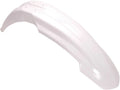 Acerbis Front Fender for Yamaha YZ125 YZ250 (2006–2014) White