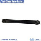 Rear Upper Lower Trailing Arms Kit for Ford Expedition Navigator (1997–2002)