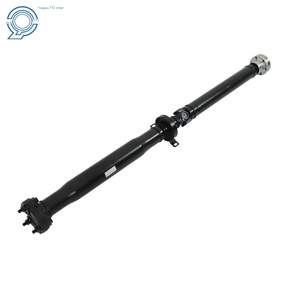 Driveshaft Assembly for BMW X5 E53 (2004-2006)