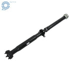 Driveshaft Assembly for BMW X5 E53 (2004-2006)