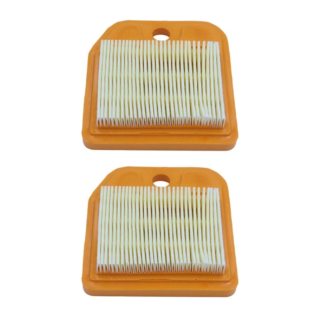 2X Air Filter for HS81T HS82T HS86R HS87R