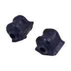 Front Stabilizer Bar Bushing for 12-15 Toyota Prius Prius Plug-In (2012-2015)