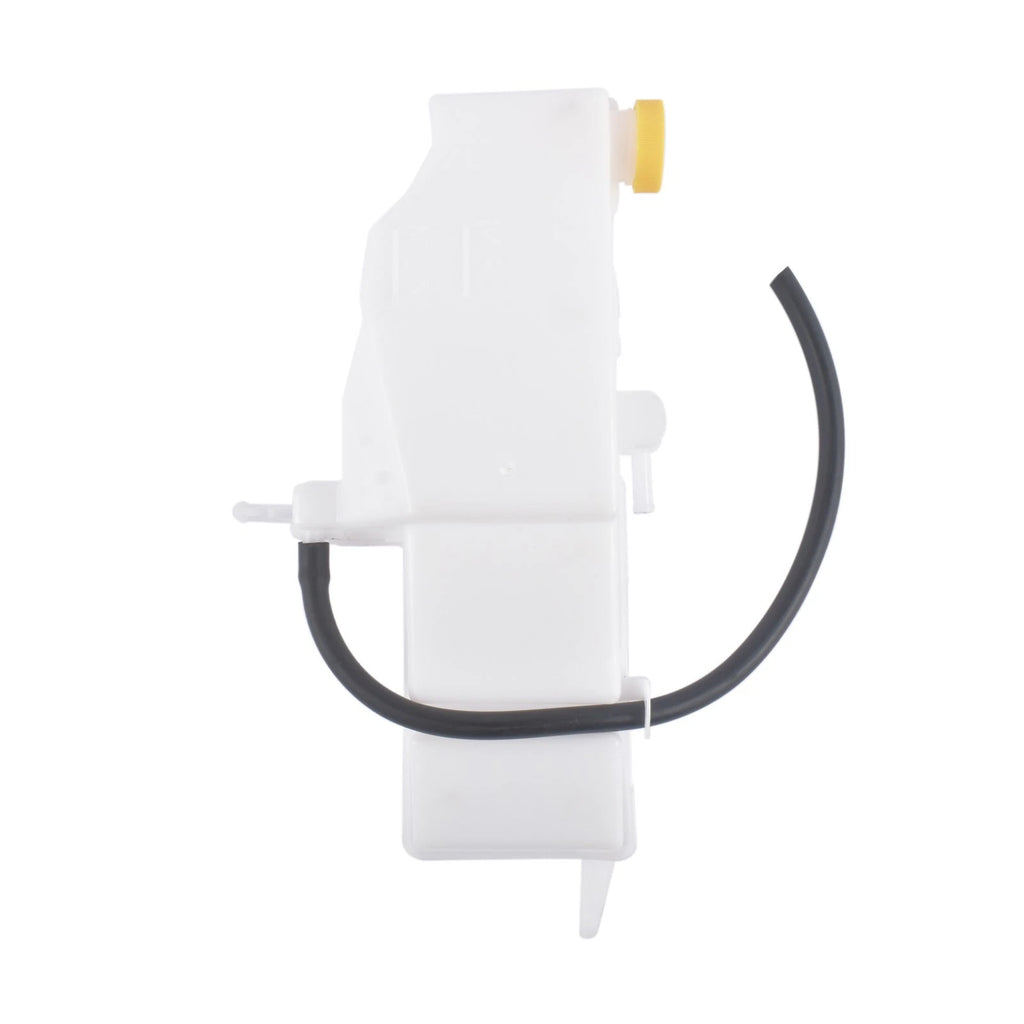 Coolant Reservoir Tank for Infiniti G25 G35 G37 Q60 Nissan 370Z (2007–2015)