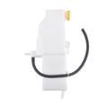 Coolant Reservoir Tank for Infiniti G25 G35 G37 Q60 Nissan 370Z (2007–2015)