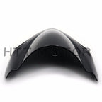 Double Bubble Windscreen for Suzuki Hayabusa GSXR1300R (2008–2016)