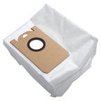 Dust Bags for Environment Machine