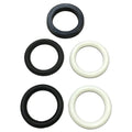 Hydraulic Lift Arm Cylinder Seal Kit for Aftermarket Applications (222677)